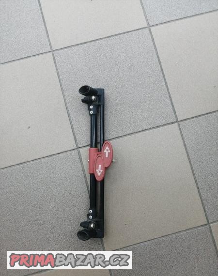 valco-snap-4-nova-brzdicka-zadni-naprava