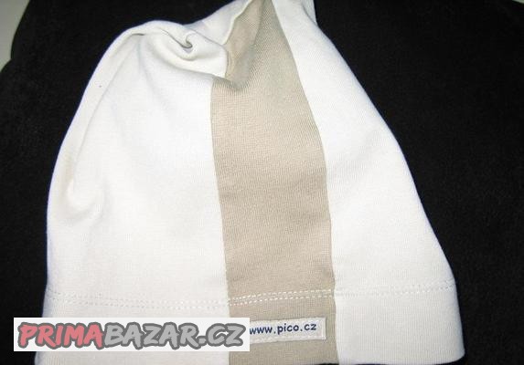 bavlnena-cepice-pico-45-47-cm