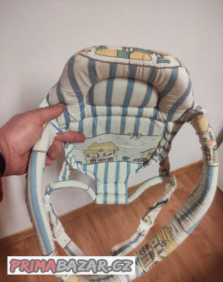 klokanka-sedacka-detske-nositko
