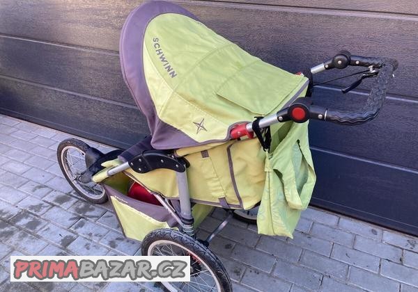 sportovni-kocar-schwinn