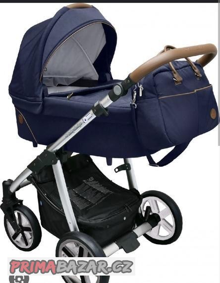 kombinovany-kocarek-baby-design