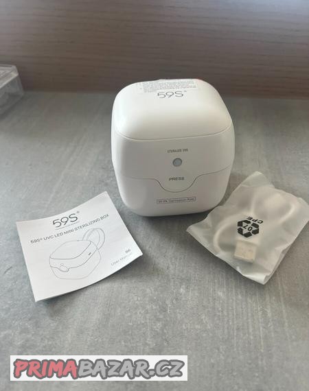 59s-uv-c-mini-sterilizator-dudliku-s6