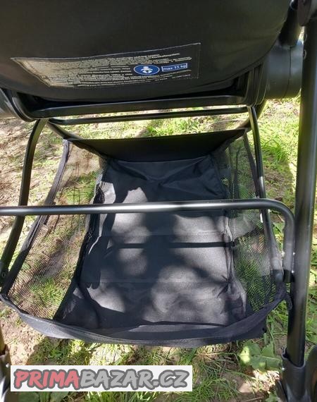 kinderkraft-all-road