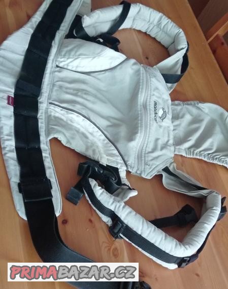 prodam-nositko-manduca