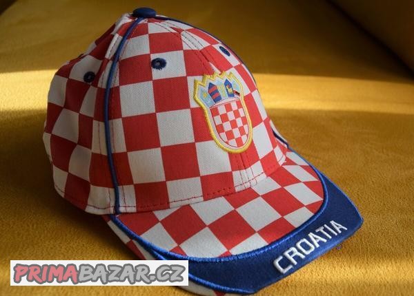 ksiltovka-croatia