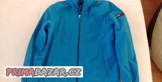 pekna-bunda-pro-chlapce-velikost-176-tommy-hilfiger