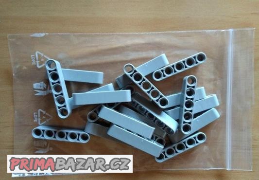 Lego - použité díly ID32316
