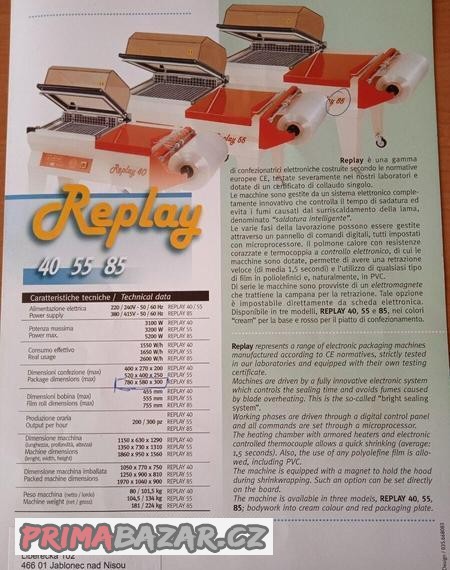 balici-stroj-replay-85-minipack-torre