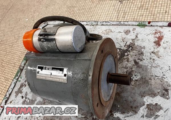 elektromotor-220v-0-55-kw-2860-ot-min