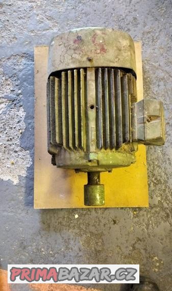 asynchroni-motor-7-5kw