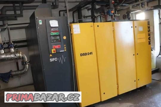 kaeser-dsd-241-sfc-132kw-invertor-sroubovy-kompresor