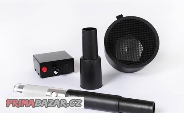 pristroj-na-flockovani-easy-set-sleva