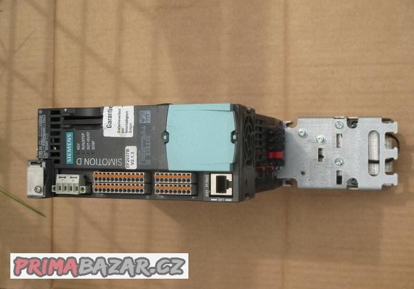 ridici-jednotka-siemens-ef2037b