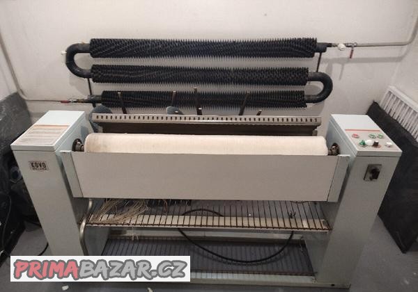 elektricky-mandl-kovo-belusa-typ-kz-12181