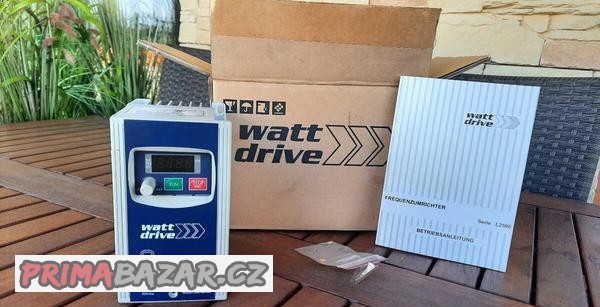 frekvencni-menic-watt-drive-l2500