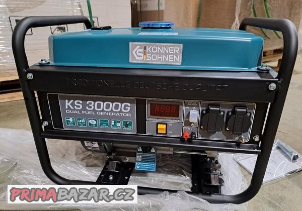 lpg-benzinova-elektrocentrala-ks-3000-g-3-kw