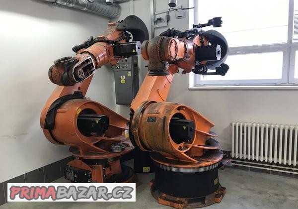 kuka-robot-kr360-krc2-nosnost-360kg-robot-v-cz
