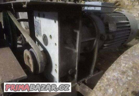elektromotor-s-prevodovkou-albox-63-vratek