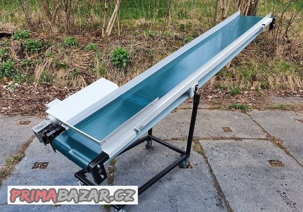 pasovy-dopravnik-transporter