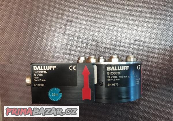 indukcni-prenos-signalu-balluff