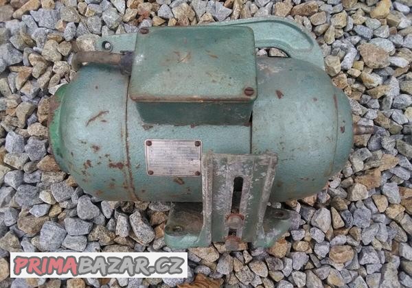 starsi-trifazovy-motor-0-4-kw-2820-ot-min-s-brzdou