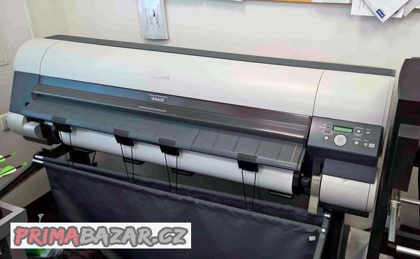 canon-imageprograf-w8400