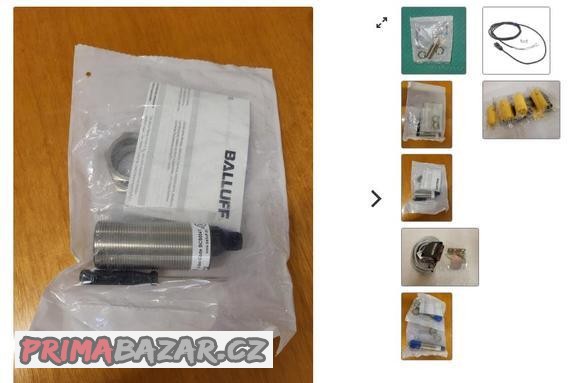 snimace-balluff-sick-omron-turck