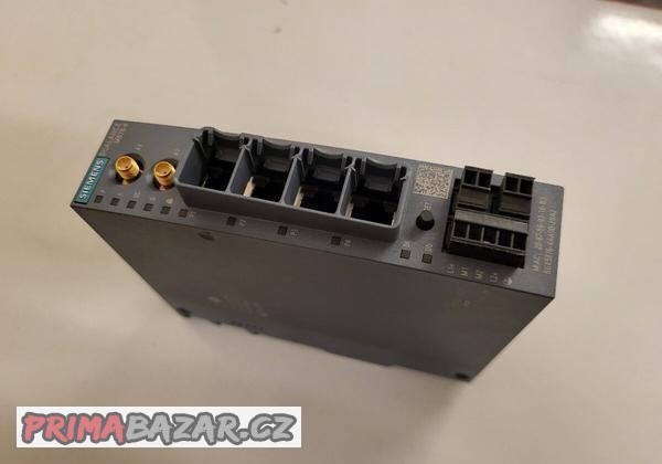 siemens-m876-4-lte-gsm-umts-4-ports