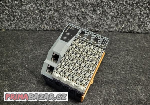 komponenty-b-r-modbus-ida-x20-2x-x20-bc-0087