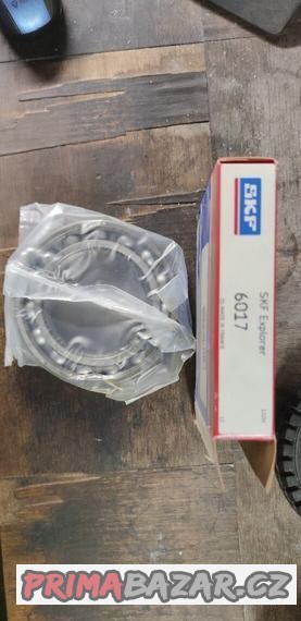 lozisko-skf-6017