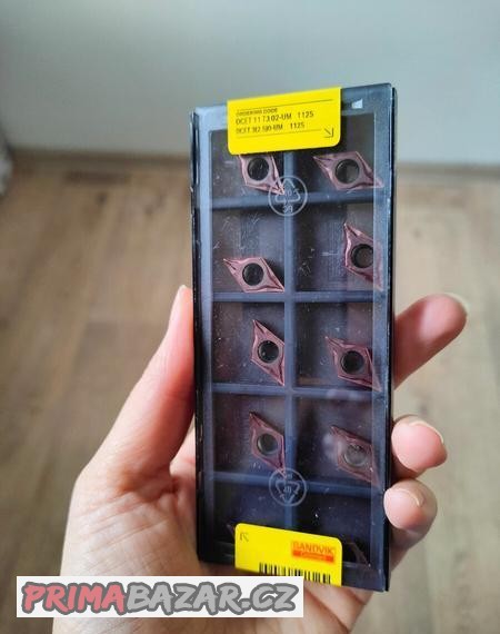 dcet-11t302-um-1125-sandvik-desticky