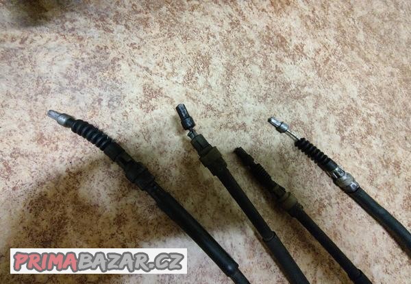 citroen-c5x7-lanko-elektricke-rucni-brzdy-leve-a-prave