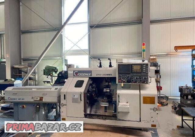 soustruhy-cnc-gts-150-mmx