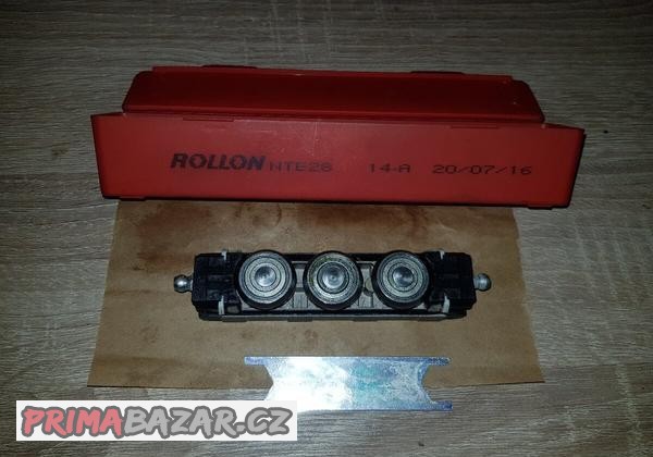 rollon-nte28