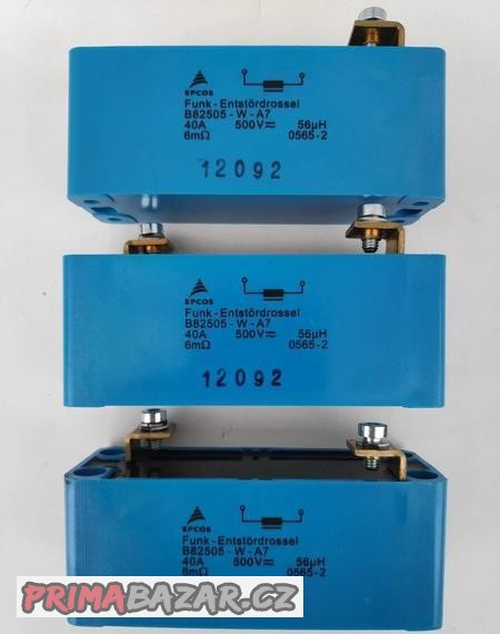 tlumivka-epcos-b82505-w-a7