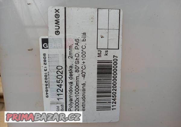 polyamidova-deska-2-mm-2000-x-1000
