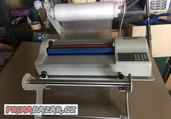 rolovy-laminator