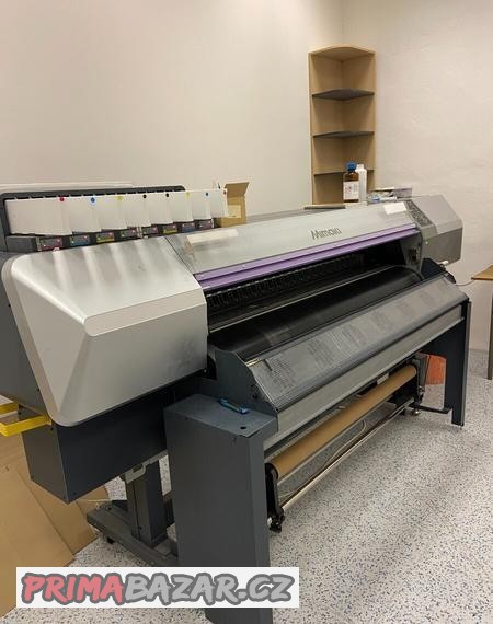 velkoformatova-tiskarna-mimaki-jv5-160s-za-odvoz