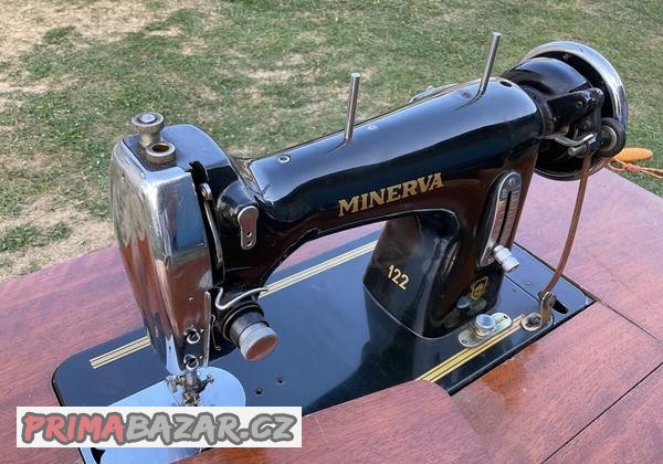 sici-stroj-minerva-122