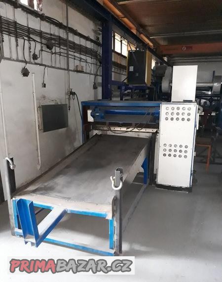 strihaci-linka-plechu-do-2mm