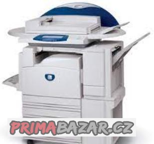 xerox-dc3535