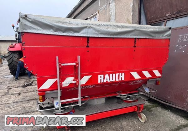 rozmetadlo-rauch-axera
