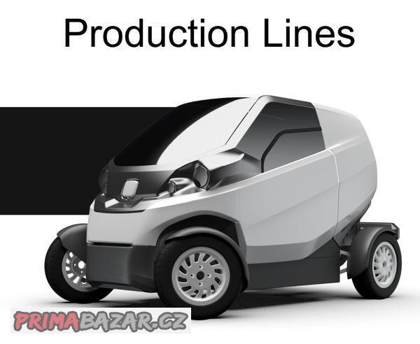 prod-linku-na-vyr-elektromobilu