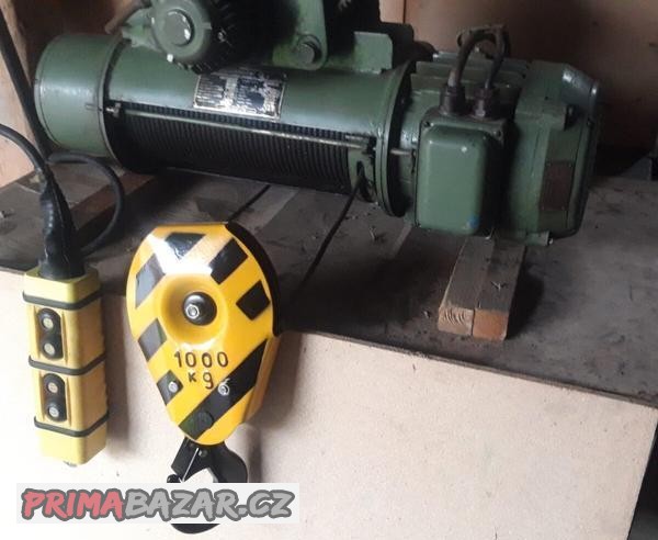 lanovy-kladkostroj-balkancar-11t-10332ma-1000-kg