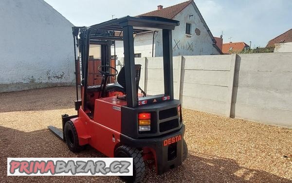 desta-dvhm-2522lx-bocni-posuv