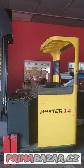 vzv-hyster-r1-4