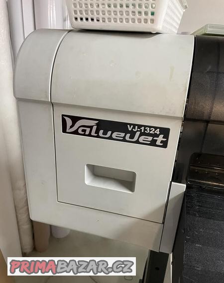 velkoformatova-tiskarna-mutoh-valuejet-vj-1324