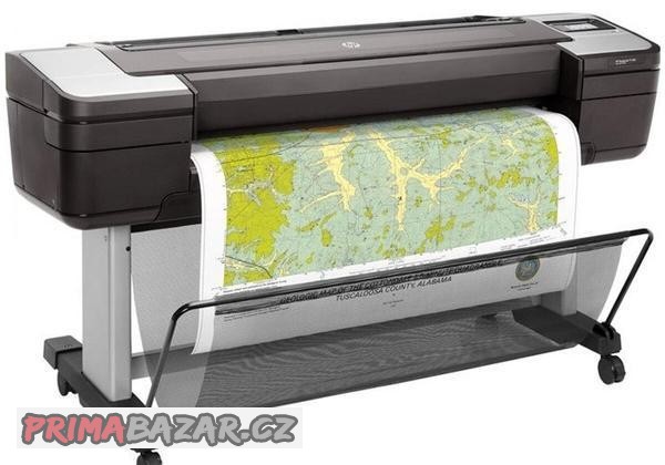 velkoformatova-tiskarna-hp-designjet-t1500