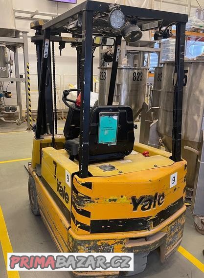 elektricky-vozik-yale-erp15rcf