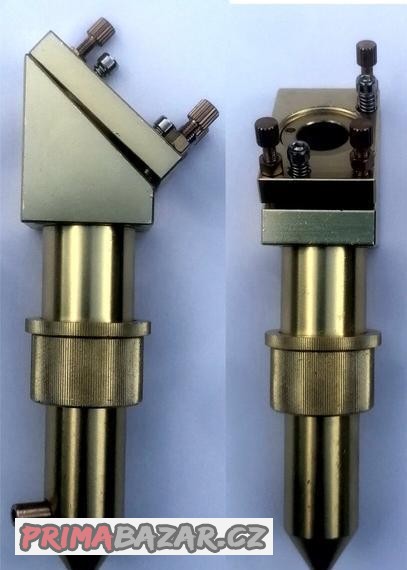 laserova-hlava-pro-co2-laser-na-cocku-20-mm